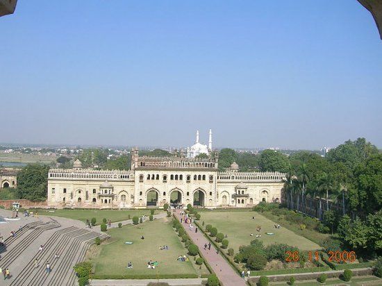 bara-imambara-img